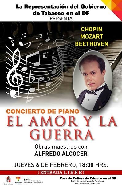 imagen del encabezado