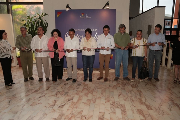 imagen del encabezado