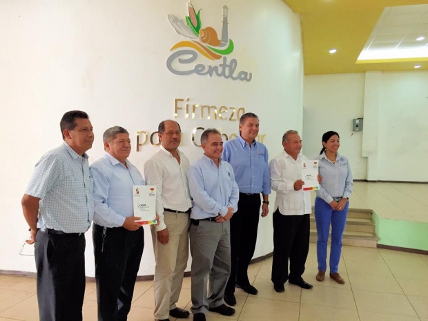 imagen del encabezado