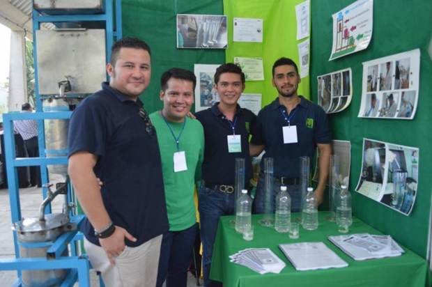 imagen del encabezado