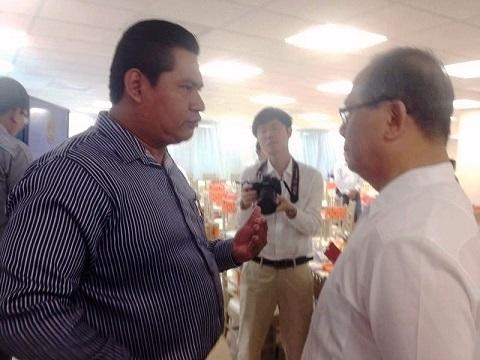 imagen del encabezado