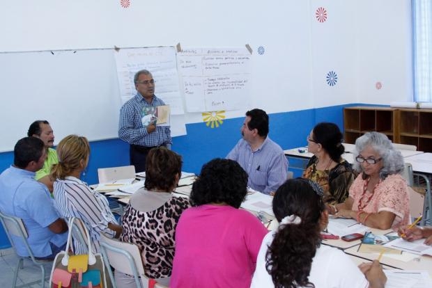 imagen del encabezado