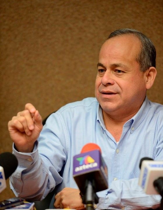 imagen del encabezado