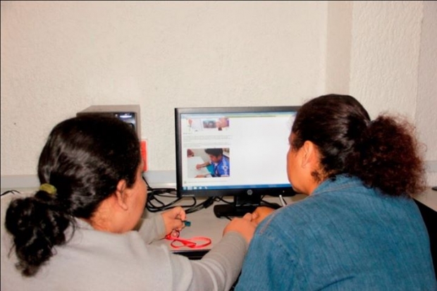 imagen del encabezado