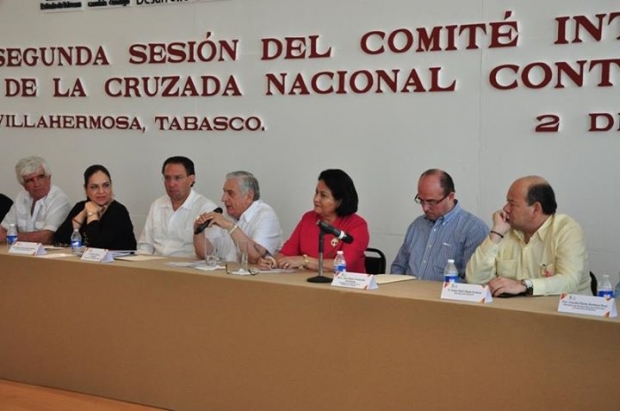 imagen del encabezado