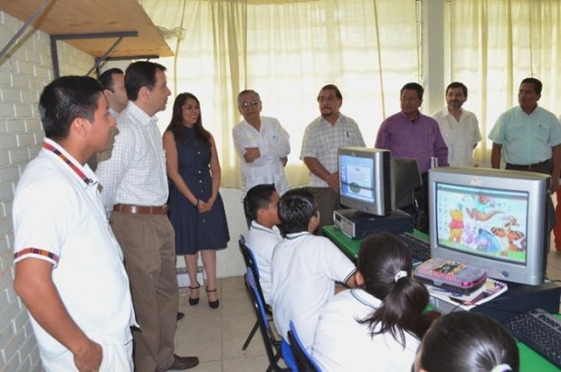 imagen del encabezado