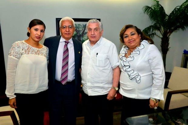 imagen del encabezado