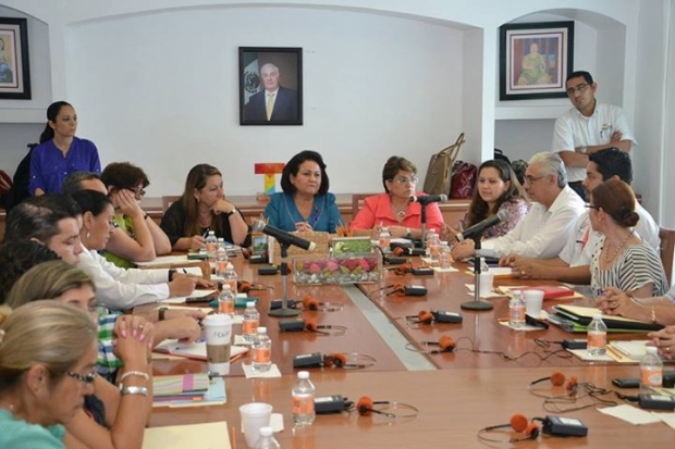 imagen del encabezado