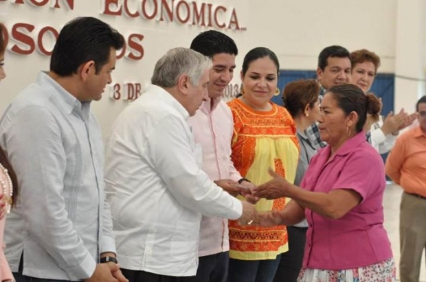 imagen del encabezado