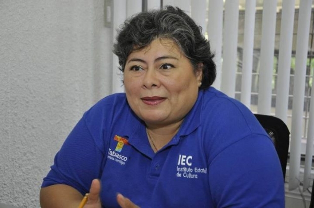 imagen del encabezado