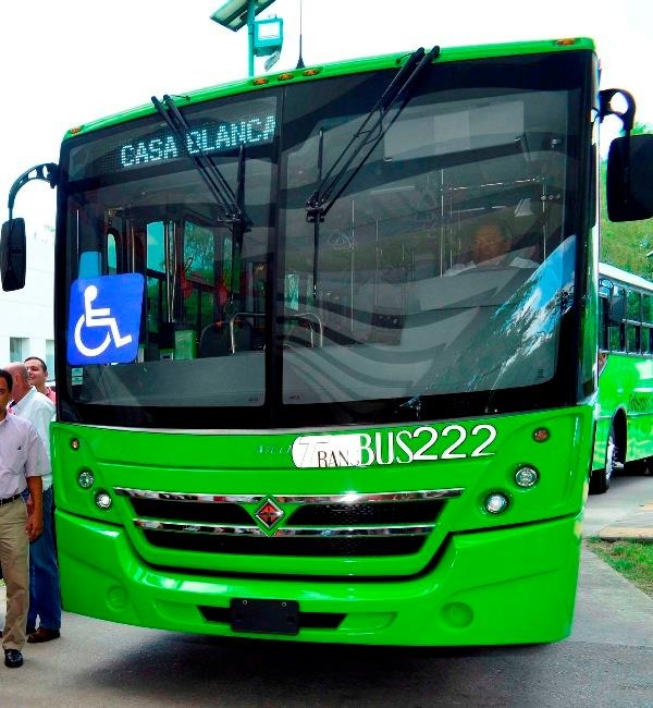 imagen del encabezado