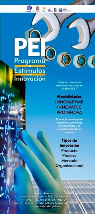 imagen del encabezado