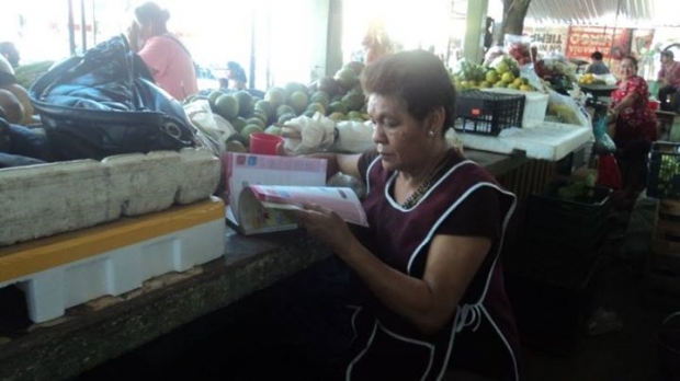 imagen del encabezado