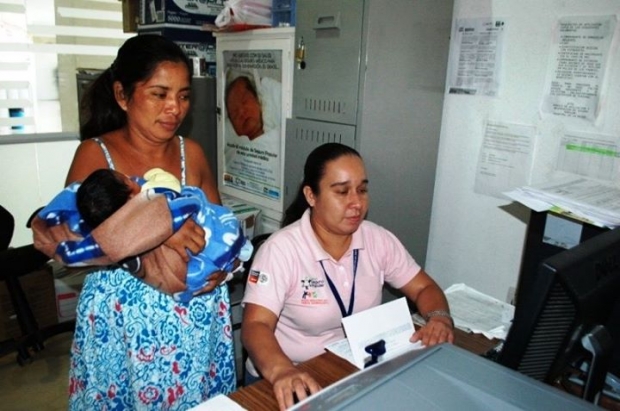 imagen del encabezado