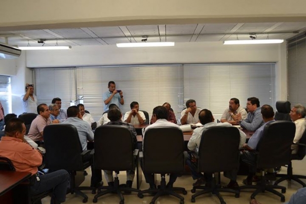 imagen del encabezado