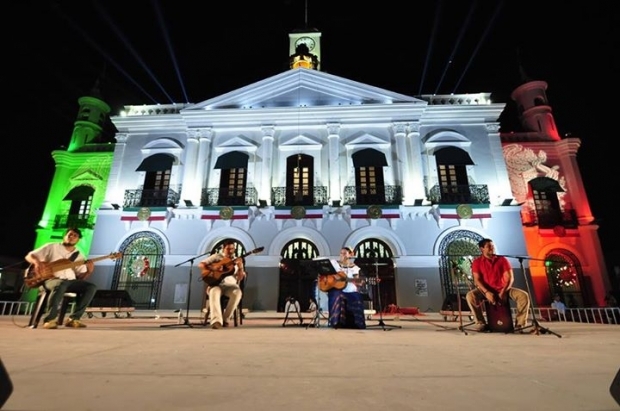 imagen del encabezado