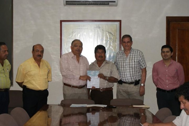 imagen del encabezado