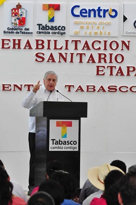 imagen del encabezado