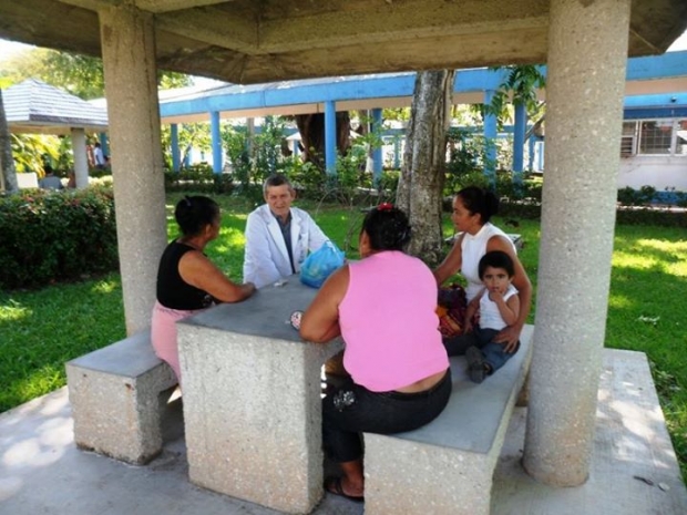 imagen del encabezado