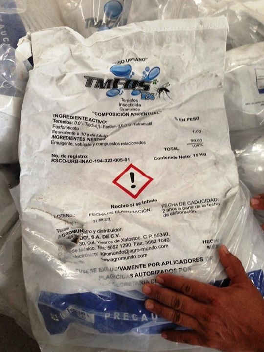 imagen del encabezado