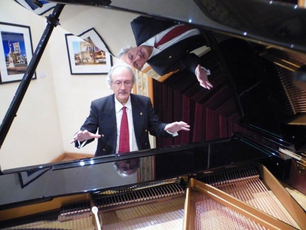 imagen del encabezado