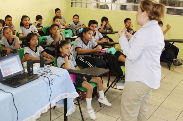 imagen del encabezado