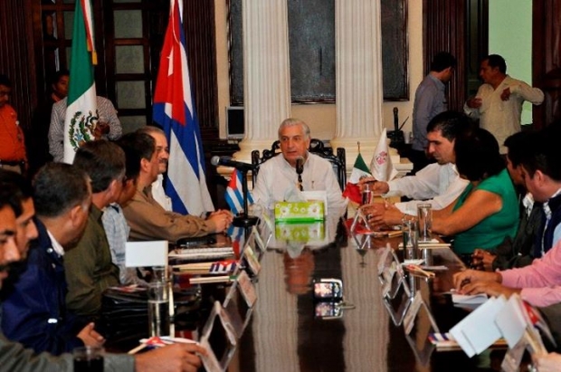 imagen del encabezado