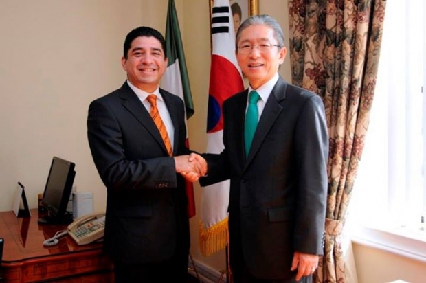 imagen del encabezado