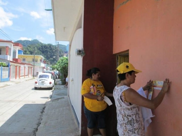 imagen del encabezado