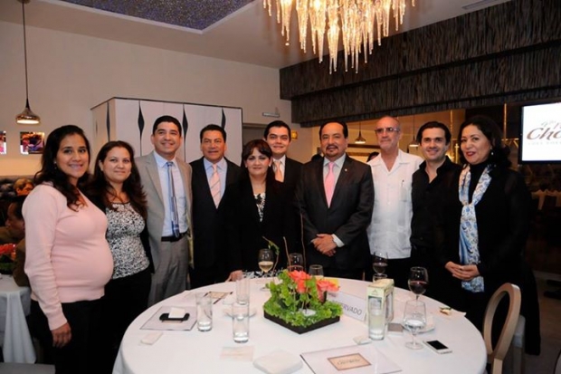 imagen del encabezado