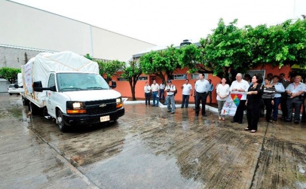 imagen del encabezado