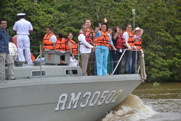 imagen del encabezado