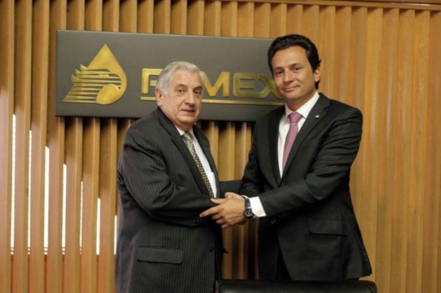 imagen del encabezado