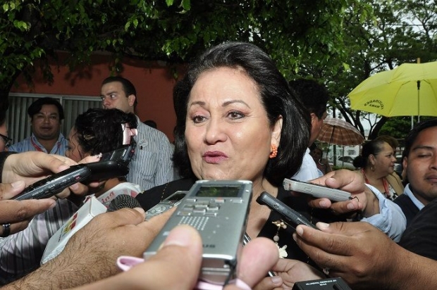 imagen del encabezado