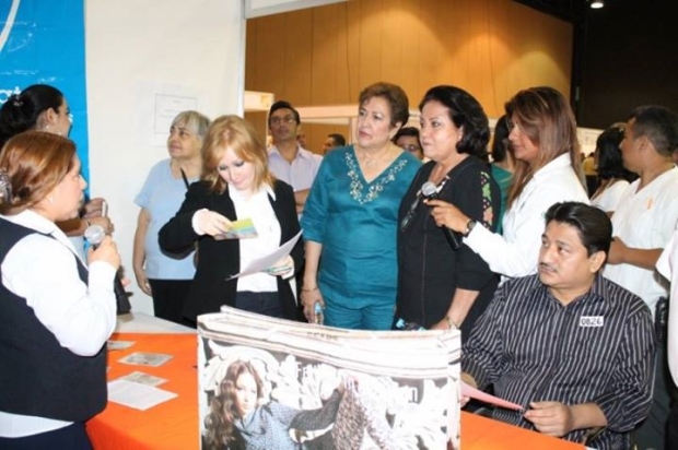 imagen del encabezado