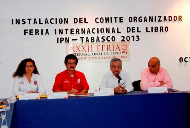 imagen del encabezado