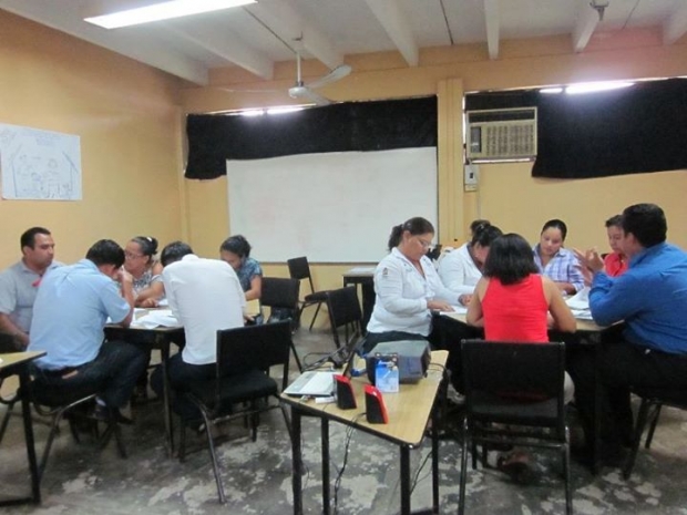 imagen del encabezado