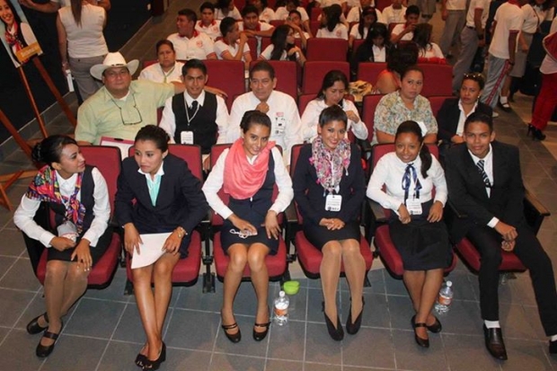 imagen del encabezado