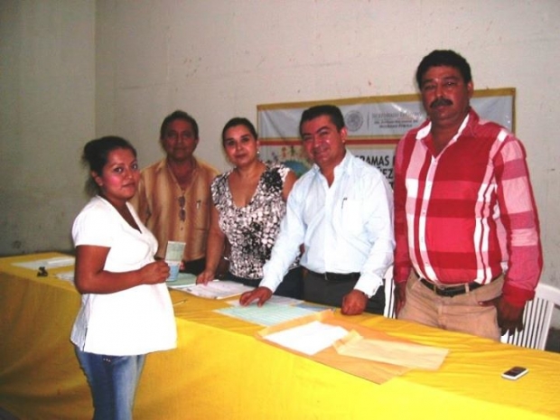 imagen del encabezado