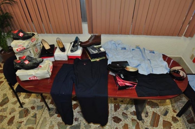 imagen del encabezado