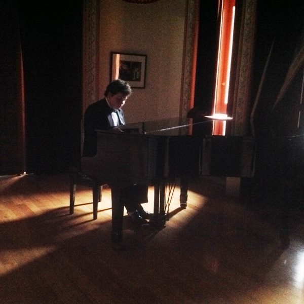 imagen del encabezado