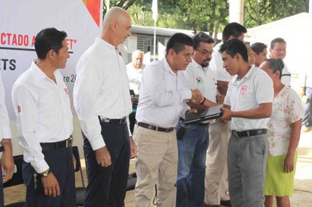 imagen del encabezado