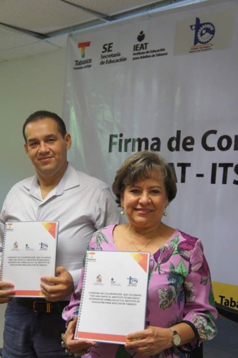 imagen del encabezado