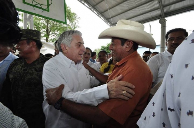 imagen del encabezado