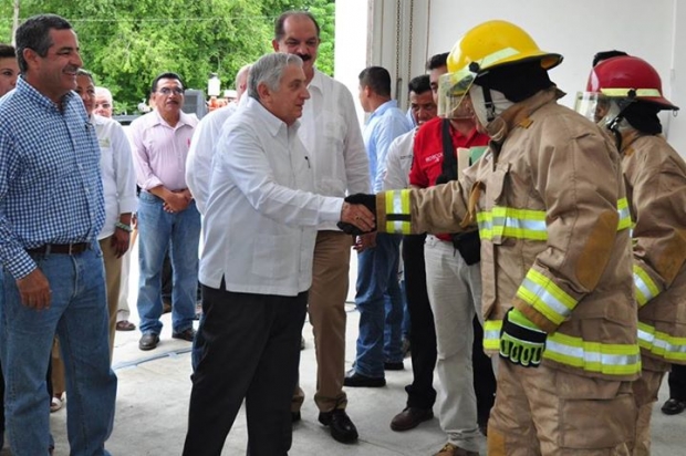 imagen del encabezado