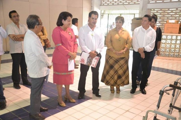 imagen del encabezado