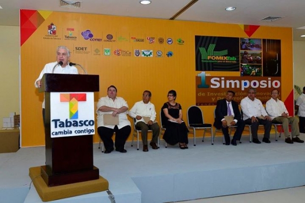 imagen del encabezado