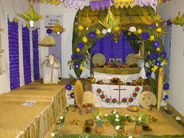 imagen del encabezado