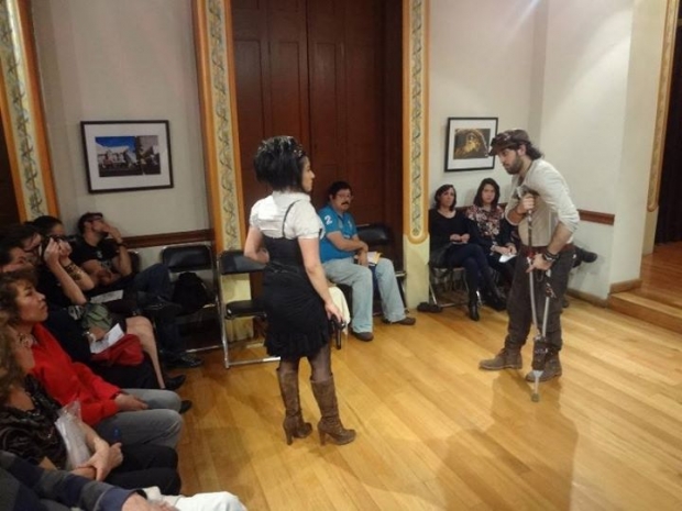 imagen del encabezado