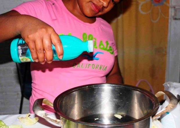 imagen del encabezado